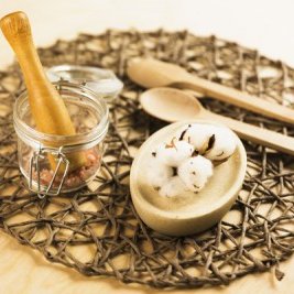 Rejuvenation Package