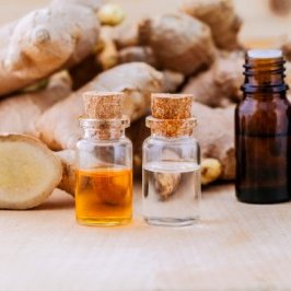 Skin & Beauty Care Package