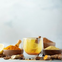 Obesity or Weight Shedding Package