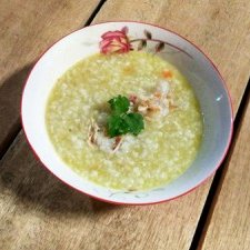 Karkidaka Chikitsa (Monsoon Therapy)